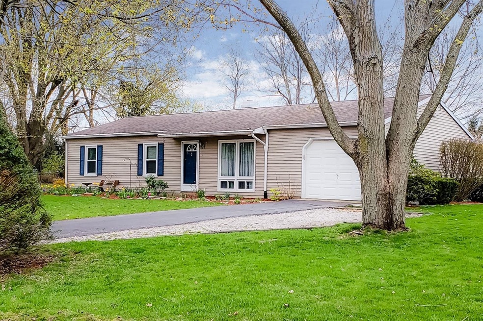 4 Phil Ct, La Porte, IN 46350 - photo 1