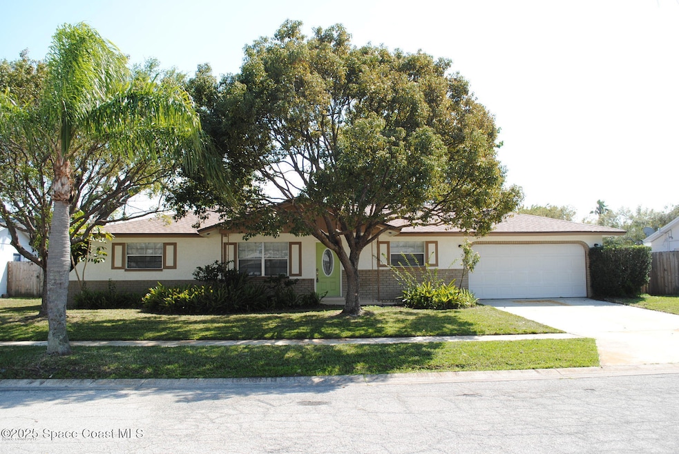 For Rent $2,100/month