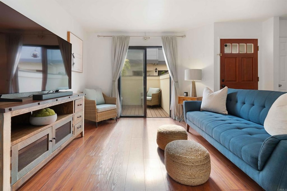 Sold $530,000 • Co-Listing Agent
