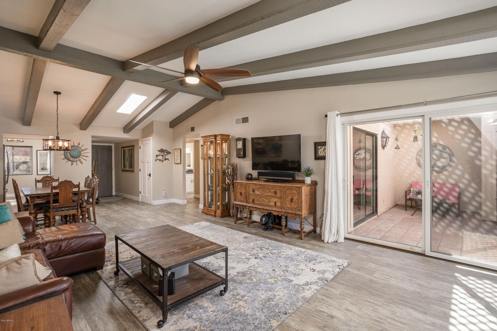 AZA_Listings_Rios_5100_N_MillerRd_Unit24