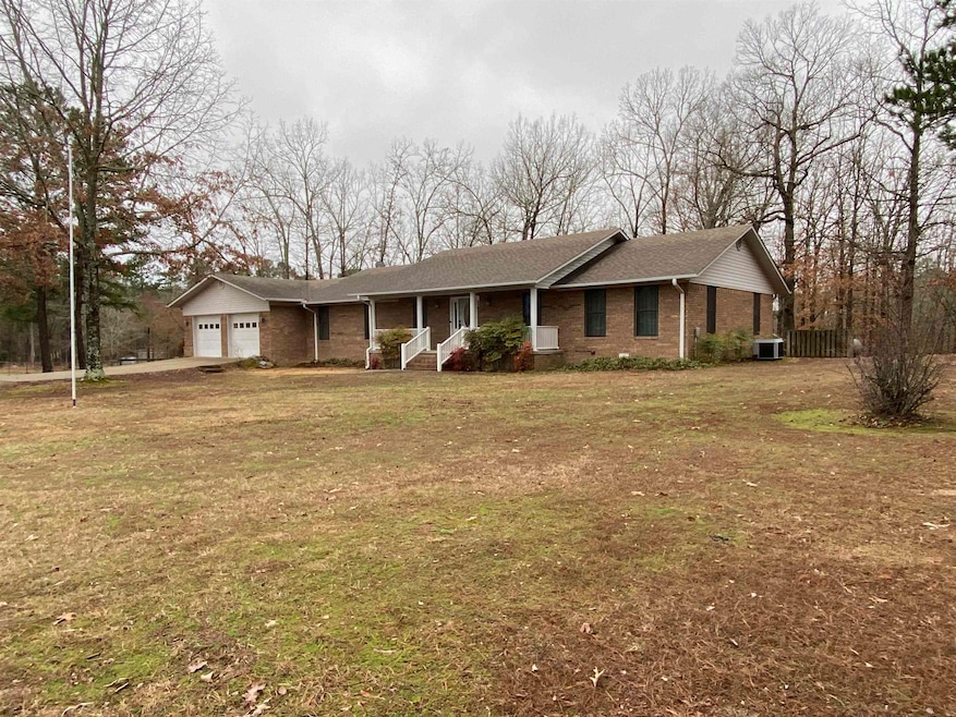 Sold $399,000