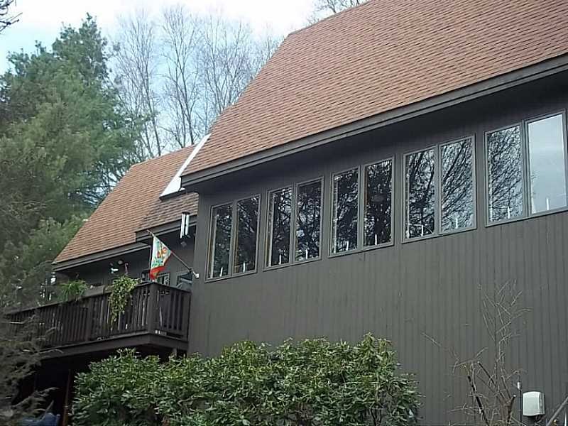 19 Hamilton Hill Rd, Chepachet, RI 02814 - photo 1