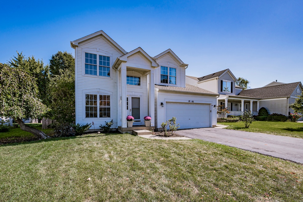 For Sale $425,000 • Co-Listing Agent