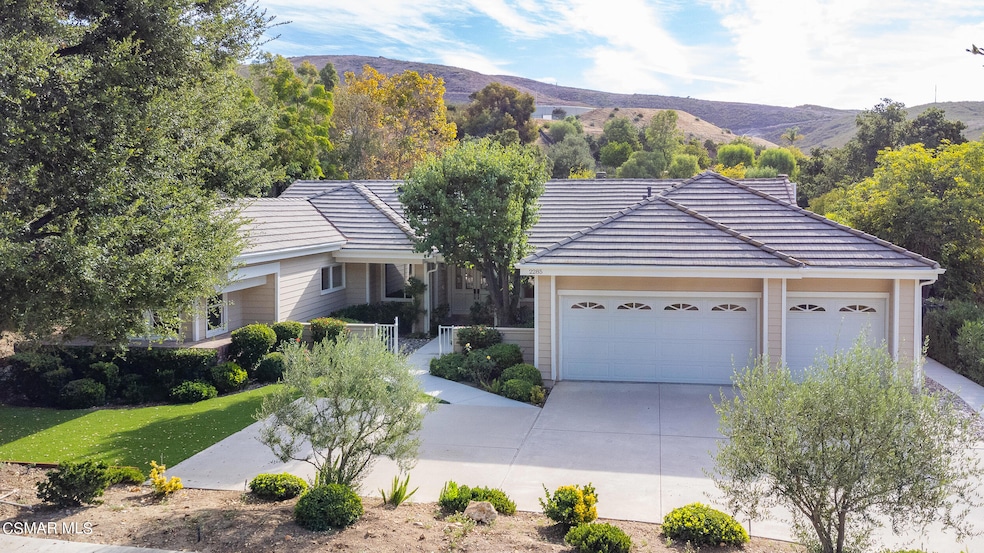 2285 Ranch View_Aerial-1