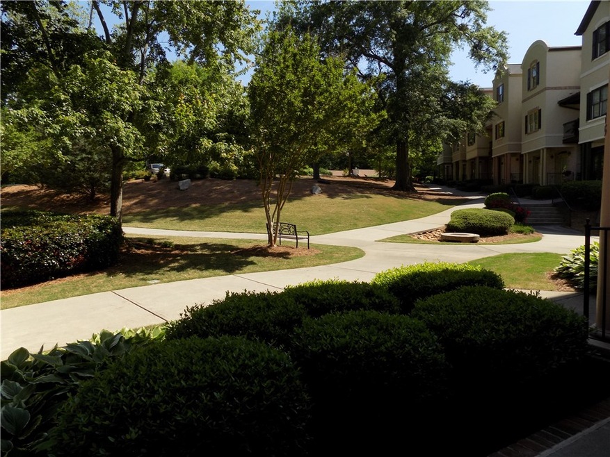 3637 Ridge Towne Dr unit 3637, Duluth, GA 30096 - photo 1