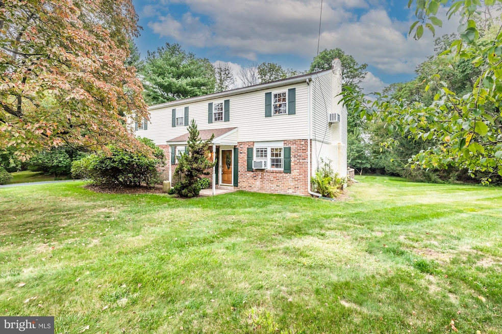 Under Contract $549,900