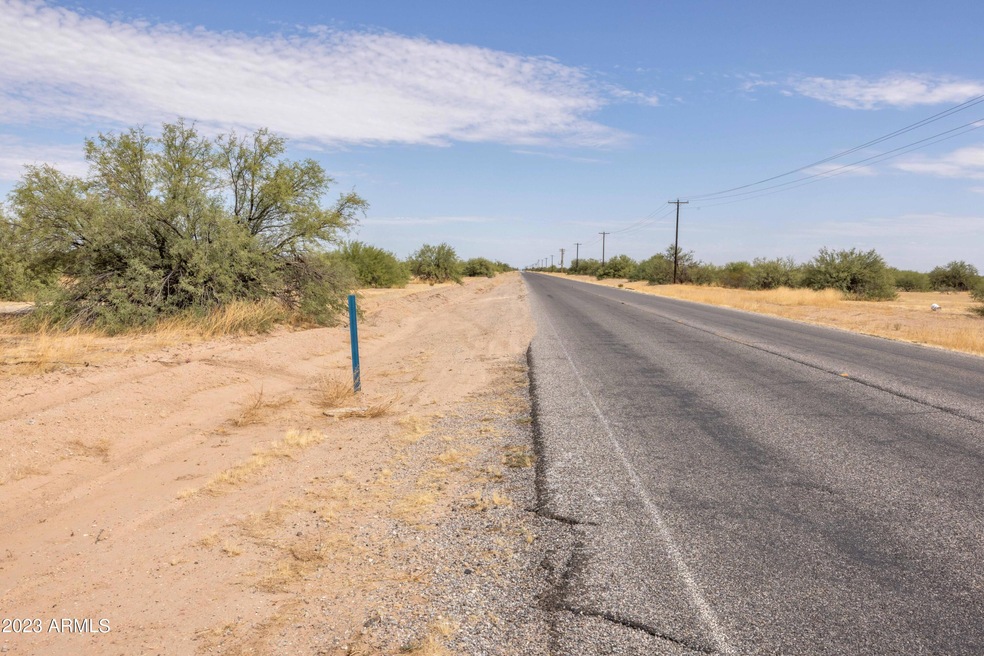 Sold $6,667 • Co-Listing Agent