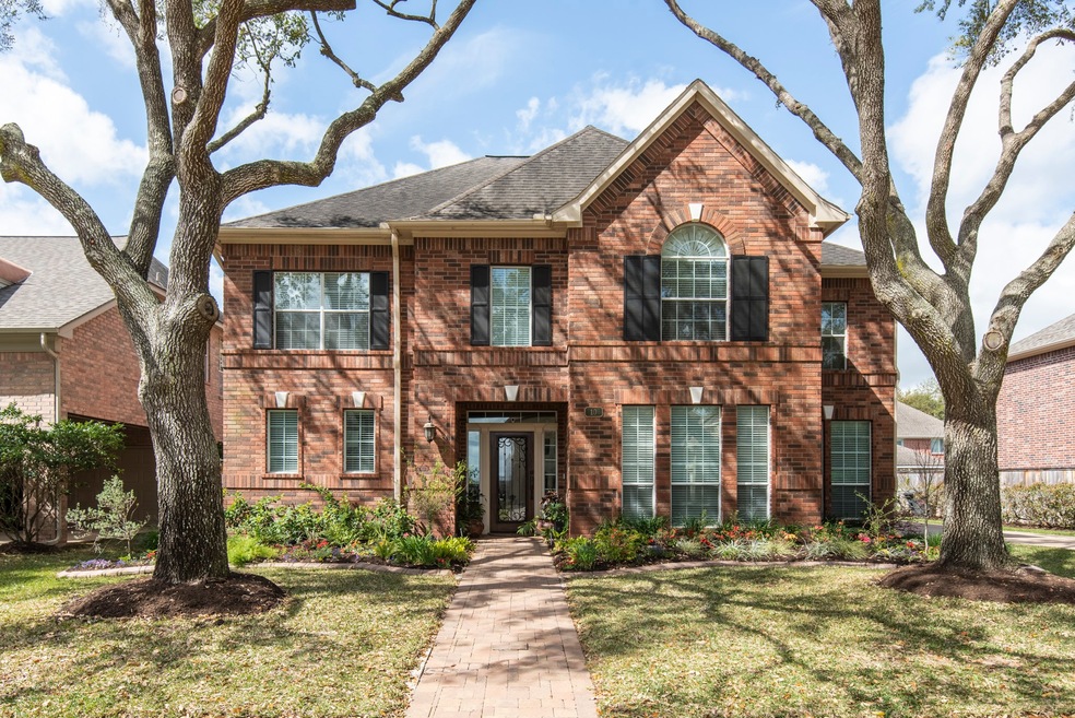 Sold • Co-Listing Agent