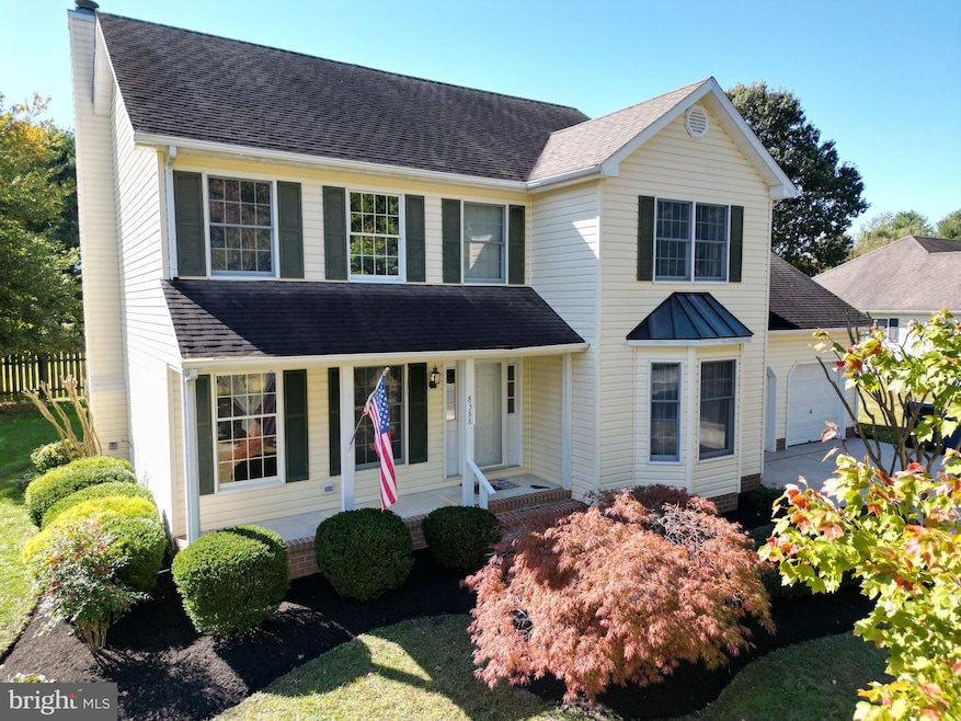 For Sale $469,000 • Co-Listing Agent