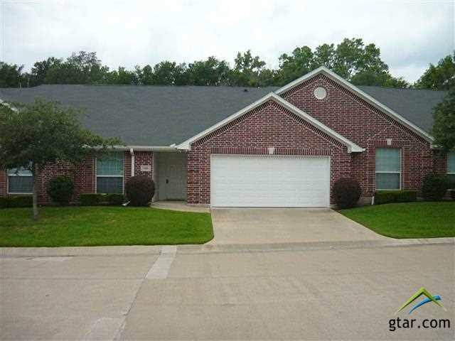 1521 1521 Rice Rd unit 103-I, Tyler, TX 75703 - photo 1