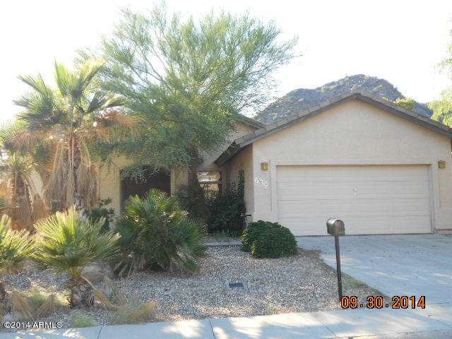 10026 N 7th Place, Phoenix, AZ 85020 - photo 1