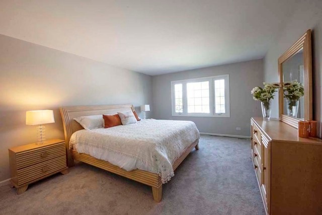 1750 Penn Ct, Naperville, IL 60565 - photo 1