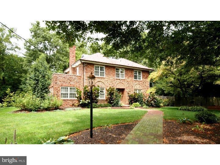 1745 Prospect Ridge Blvd unit 1755, Haddon Heights, NJ 08035 - photo 1