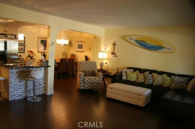 826 Via Alhambra unit A, Laguna Woods, CA 92637 - photo 1