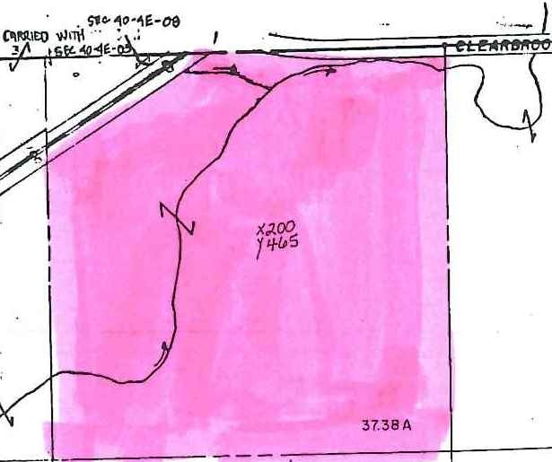 0 Clearbrook Rd, Sumas, WA 98295 - photo 1