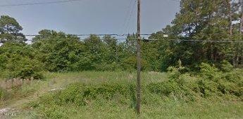 3700 2nd street front view lot 179 n 70