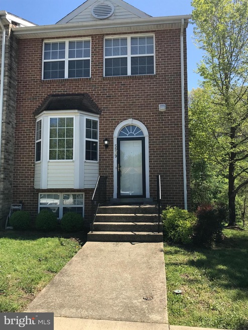 5539 E Boniwood Turn, Clinton, MD 20735 - photo 1