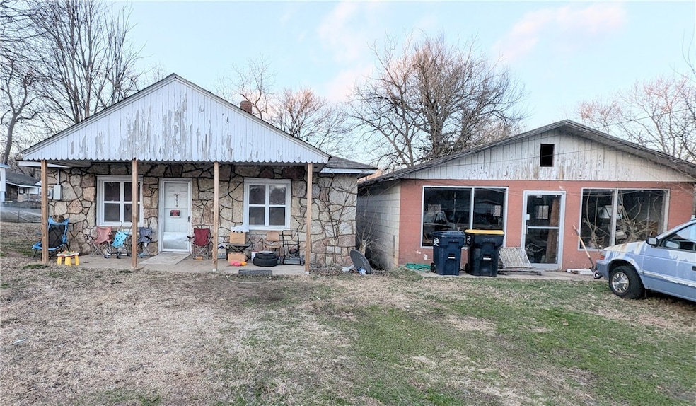 For Sale $129,000