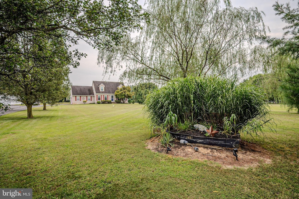 Pending $425,000 • Co-Listing Agent