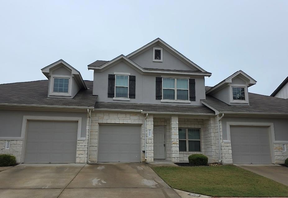 1608 Catalan Rd unit 302, Austin, TX 78748 - photo 1