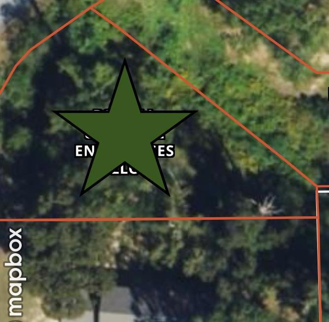 Pending $35,000