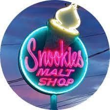 3103 47th St, Des Moines, IA 50310 - photo 1