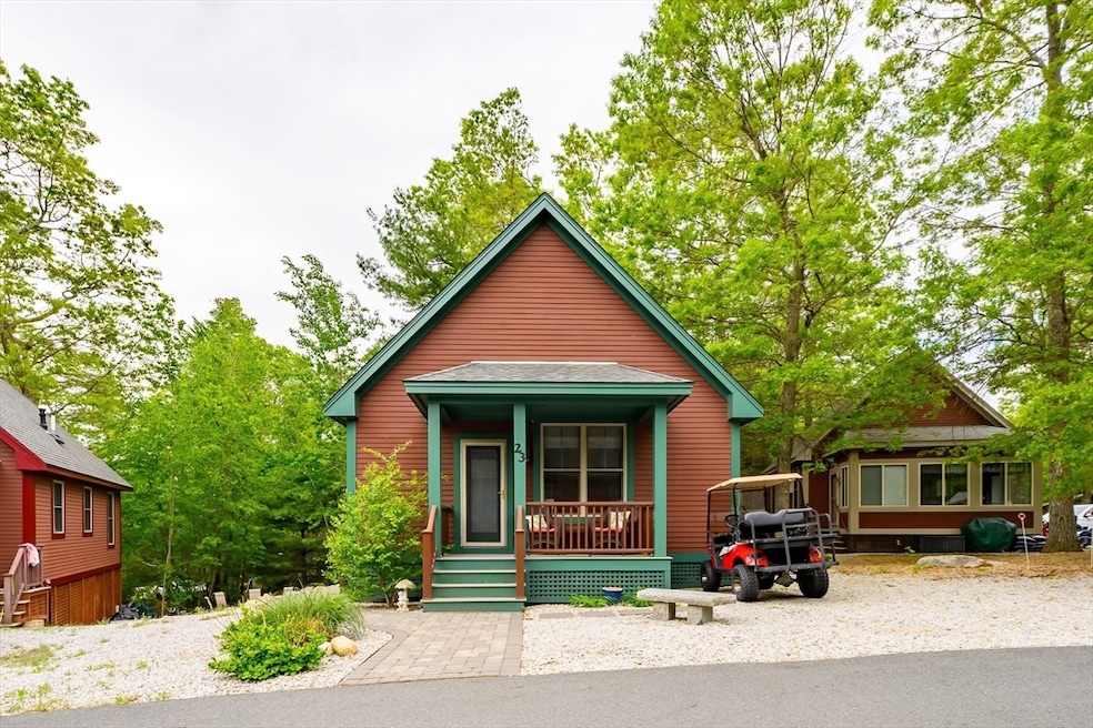 For Rent $2,500/month