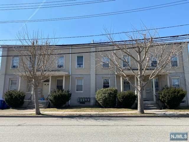 11 Grove St unit B, Tenafly, NJ 07670 - photo 1