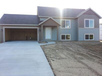 4277 Cheetah Run Dr, Dorr, MI 49323 - photo 1