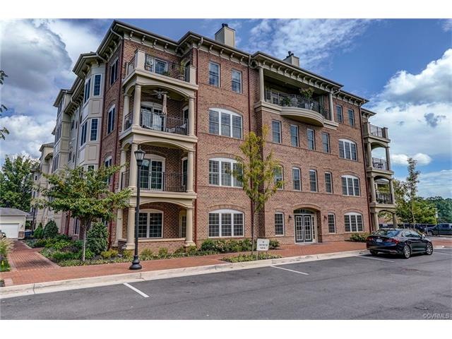1220 Balustrade Blvd. Unit 3B