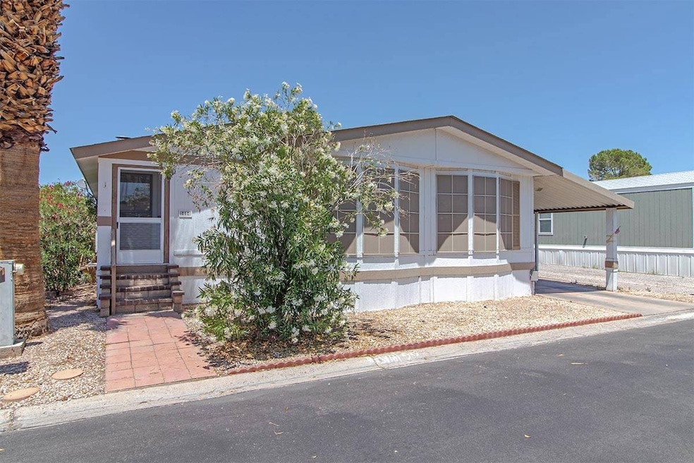 For Sale $74,900