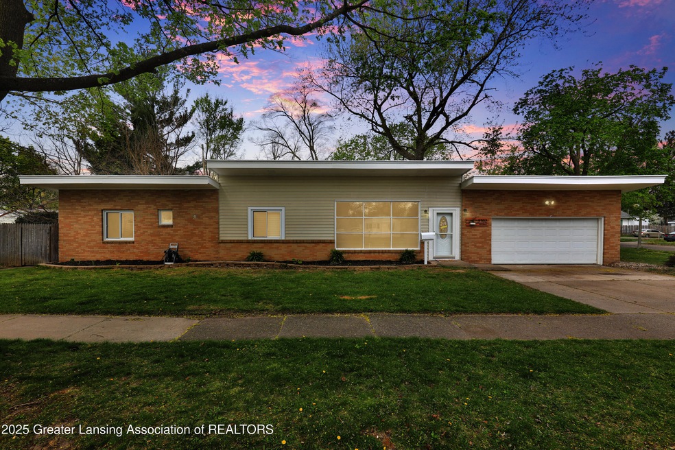 1-print-Open Ended Media-4