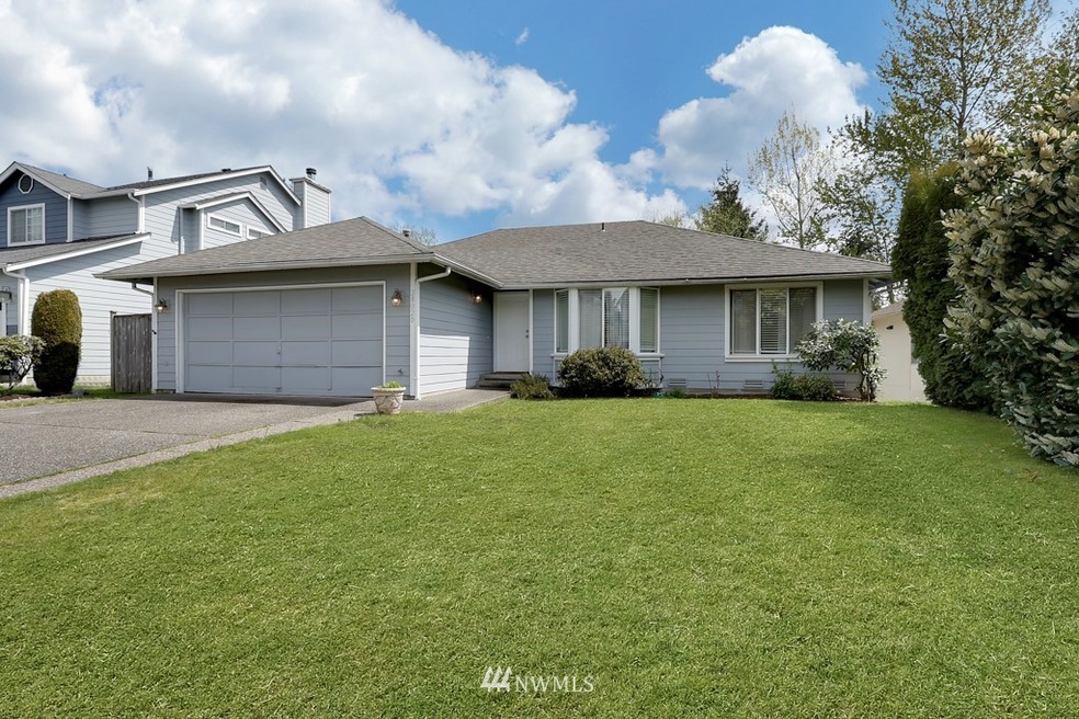 Sold $585,000 • Co-Listing Agent