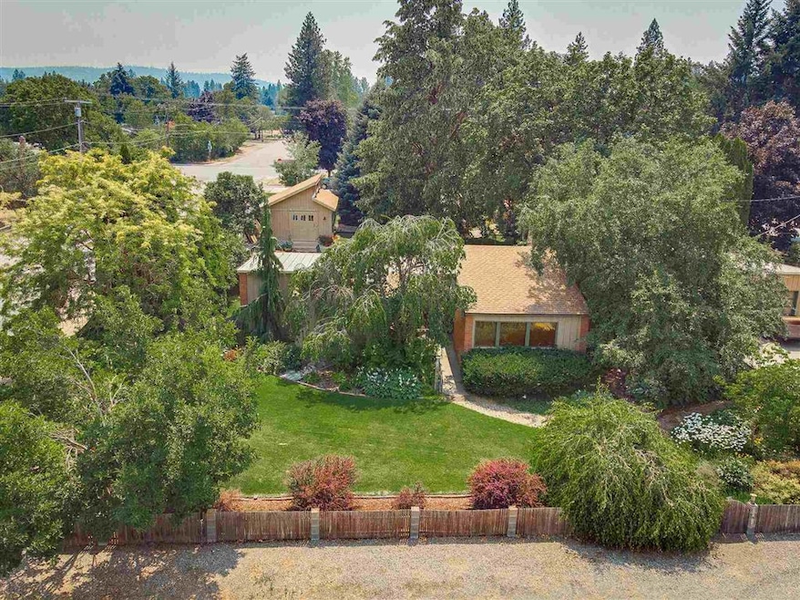 Sold $500,000 • Co-Listing Agent