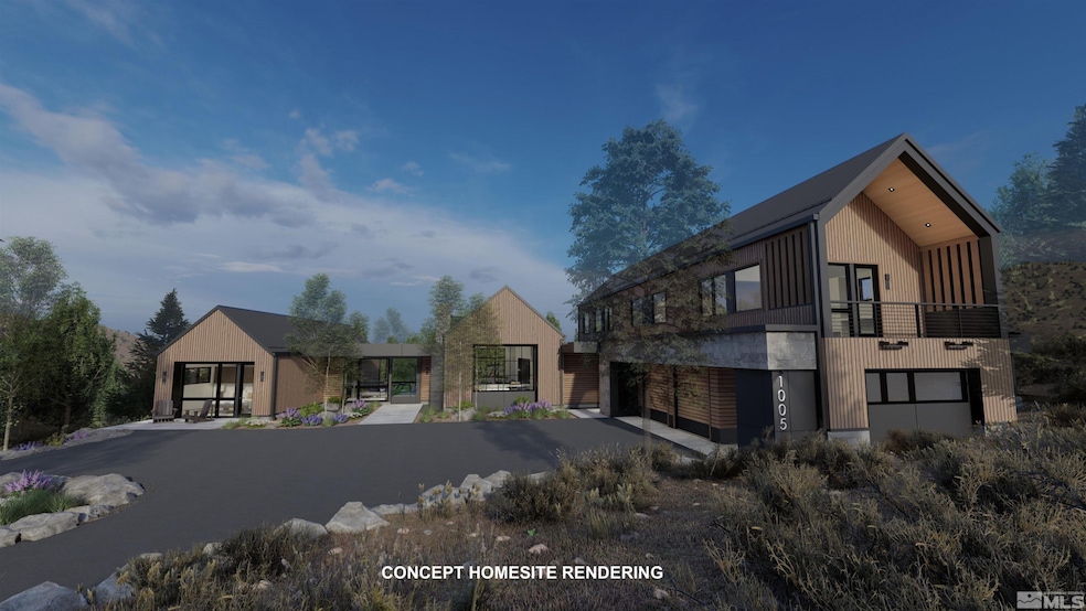 For Sale $1,495,000 • Co-Listing Agent