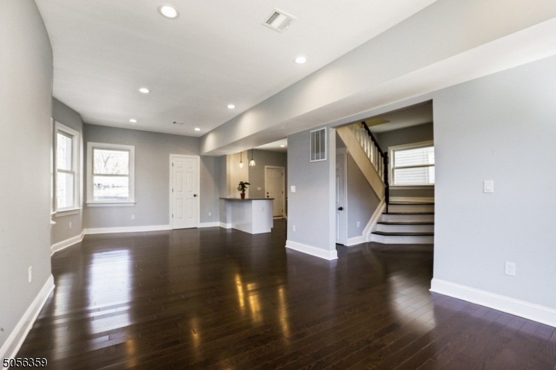 135 Sanford St, East Orange, NJ 07018 - photo 1