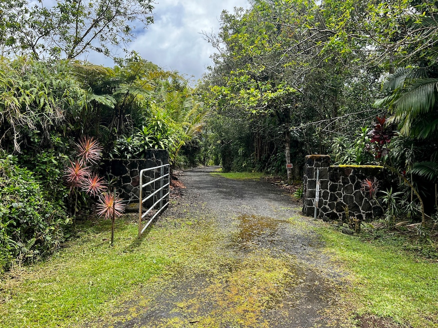 Under Contract $380,000