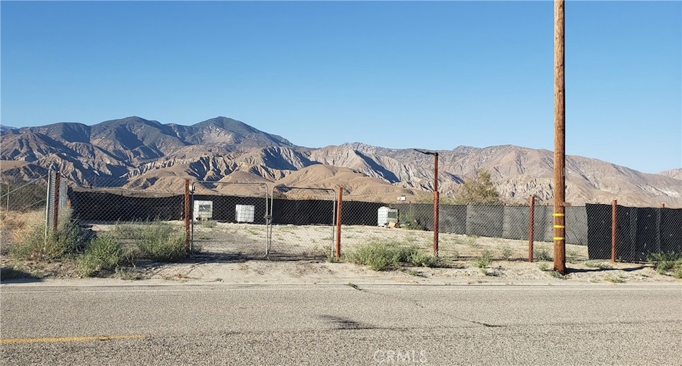 0 Bonita Ave unit IV25217189, Cabazon, CA 92220 - photo 1