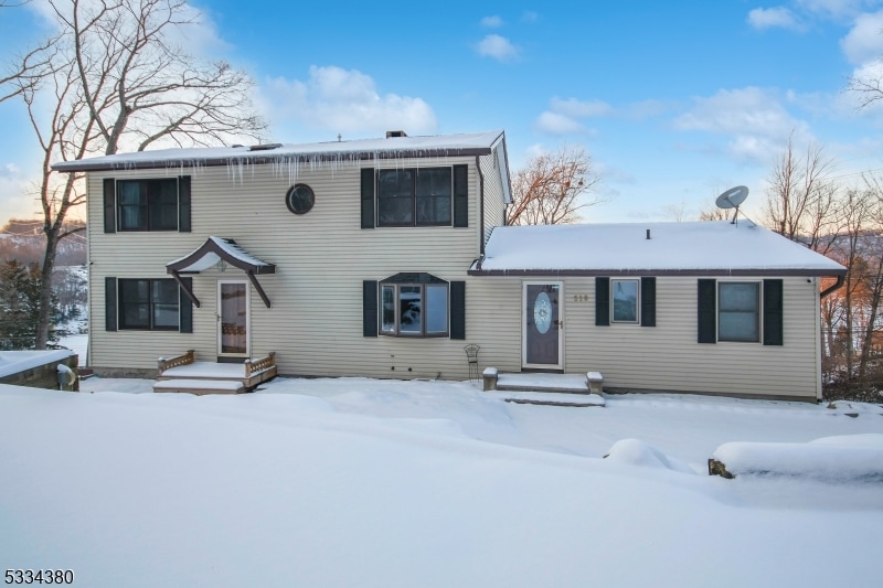 For Rent $4,700/month