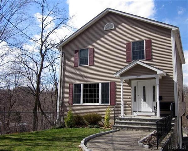 1766 Lincoln Terrace, Peekskill, NY 10566 - photo 1