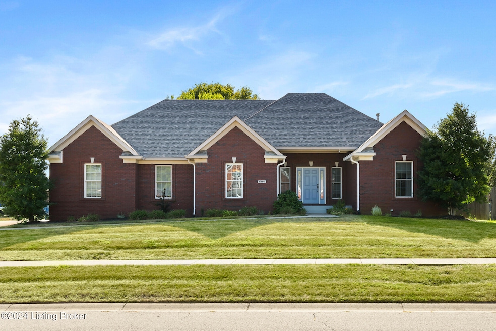 Sold $415,000 • Co-Listing Agent