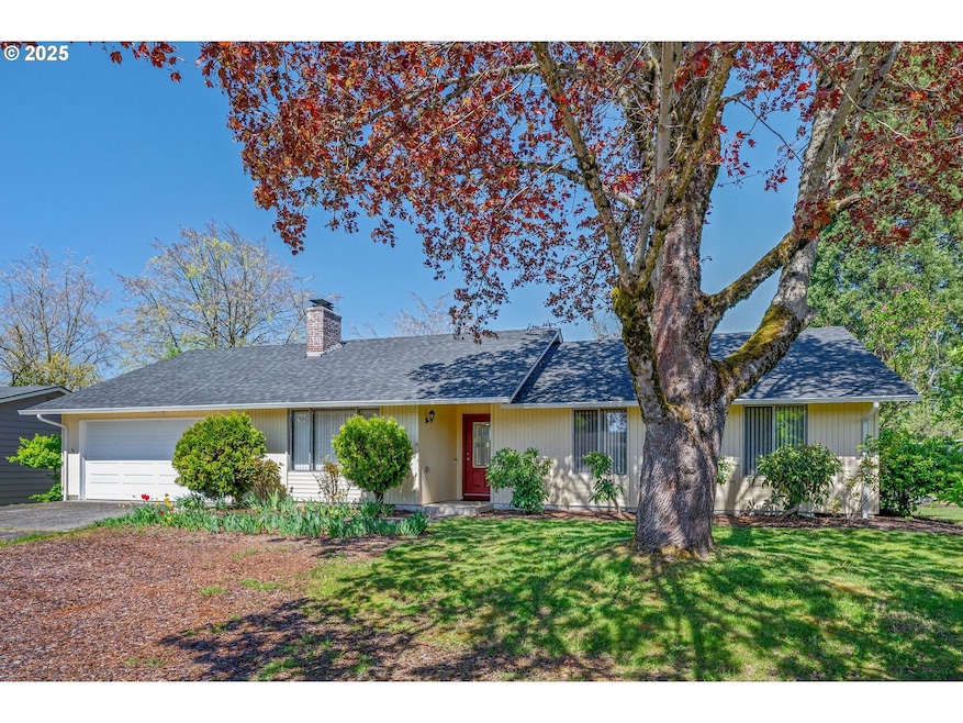 Sold $465,000 • Co-Listing Agent