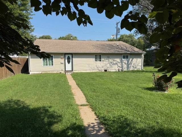 For Sale $90,000