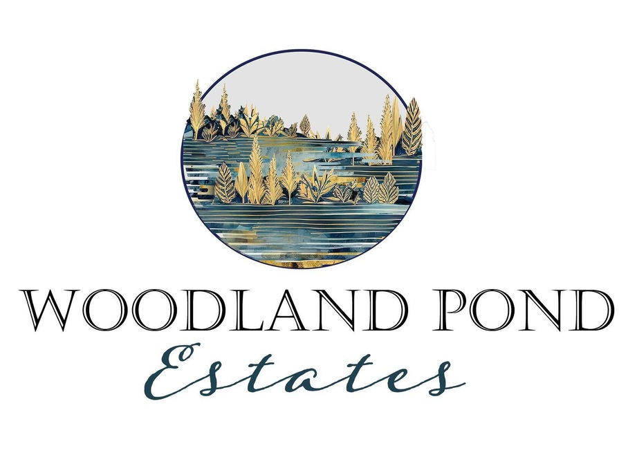 Lot 11 Woodland Pond Estates, Berwick