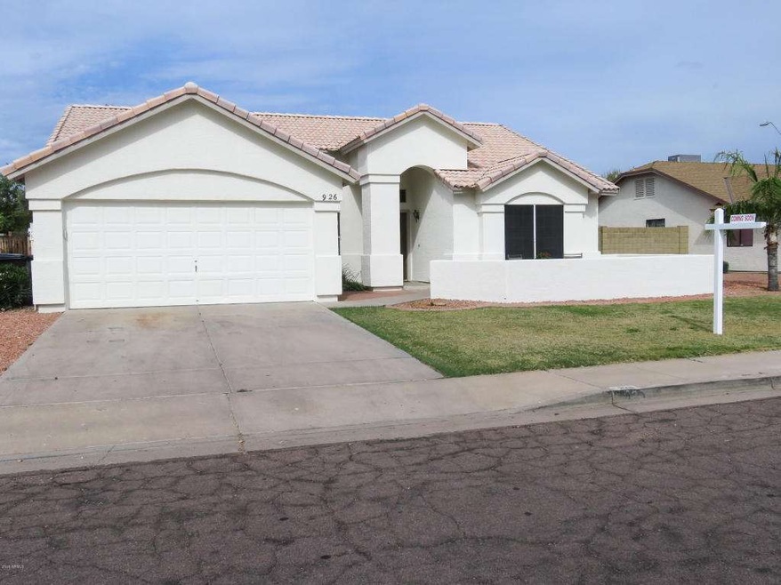 926 S Seton (3)