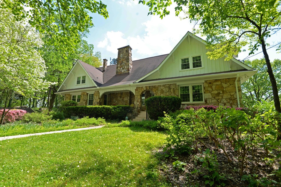 Front from right