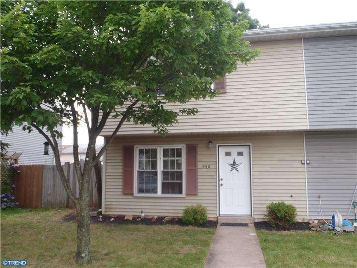 450 Blaker Dr, East Greenville, PA 18041 - photo 1