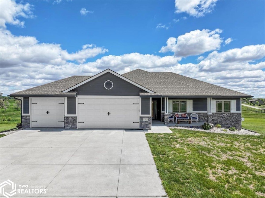 For Sale $549,000