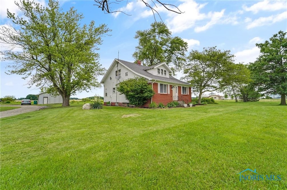 19781 W State Route 579, Curtice, OH 43412 - photo 1