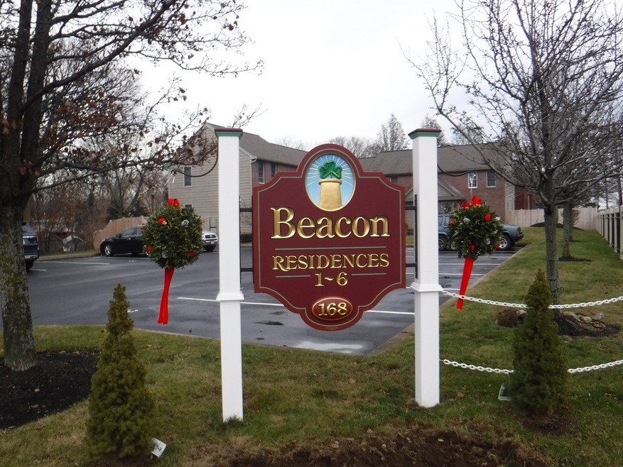 168 North St unit 5, Weymouth, MA 02191 - photo 1